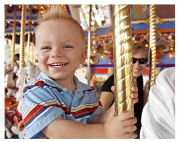 2016 Sheboygan County Fair