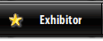 Exhibitor