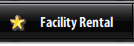 Facility Rental
