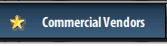 Commercial Vendors