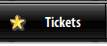 Tickets